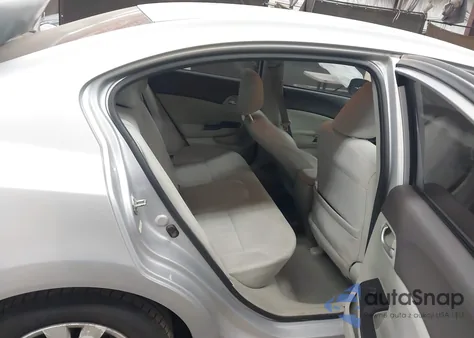 2012 Honda Civic Lx from USA, damaged, VIN 2HGFB2F56CH580911